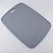 odor resistant cutting board